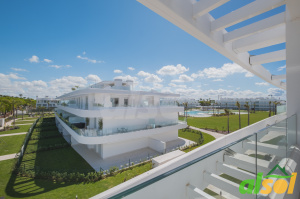 AMENABAR SEA - REF. A03-03524