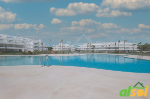 AMENABAR SEA - REF. A03-03524
