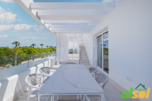 AMENABAR SEA - REF. A03-03524