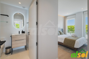 AMENABAR SEA - REF. A03-03524