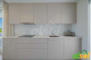 AMENABAR SEA - REF. A03-03524