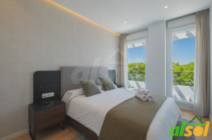 AMENABAR SEA - REF. A03-03524