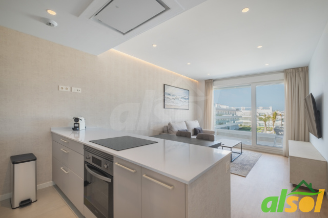  AMENABAR SEA - REF. A03-03525