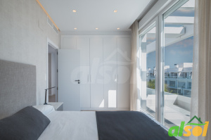  AMENABAR SEA - REF. A03-03525