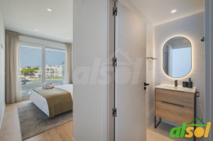  AMENABAR SEA - REF. A03-03525