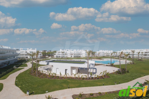  AMENABAR SEA - REF. A03-03525