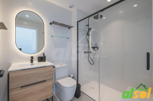  AMENABAR SEA - REF. A03-03525