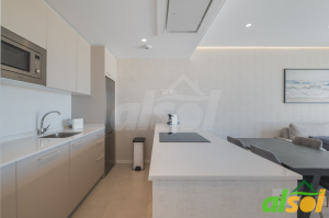  AMENABAR SEA - REF. A03-03525
