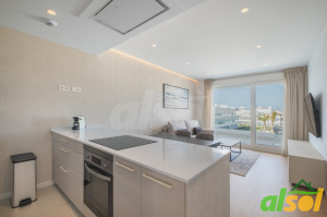  AMENABAR SEA - REF. A03-03525