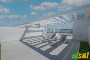  AMENABAR SEA - REF. A03-03525