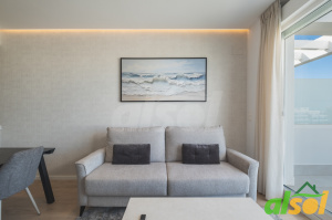  AMENABAR SEA - REF. A03-03525