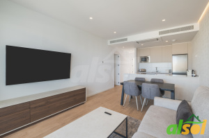  AMENABAR SEA - REF. A03-03525