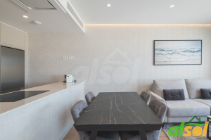  AMENABAR SEA - REF. A03-03525