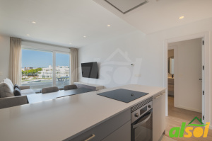  AMENABAR SEA - REF. A03-03525