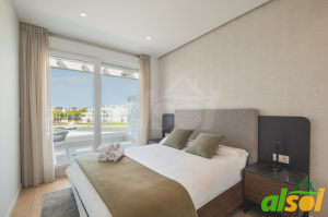  AMENABAR SEA - REF. A03-03525
