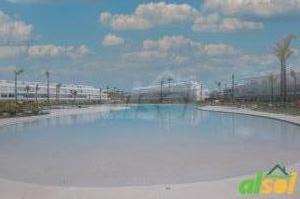  AMENABAR SEA - REF. A03-03525