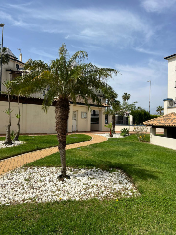 URBANIZACIÓN EL FARO I - REF. A01-01246