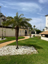URBANIZACIÓN EL FARO I - REF. A01-01246