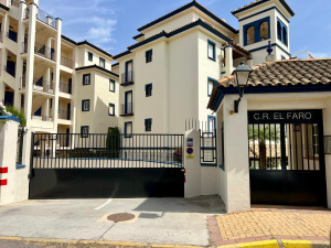 URBANIZACIÓN EL FARO I - REF. A01-01246