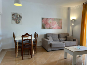 URBANIZACIÓN EL FARO I - REF. A01-01246