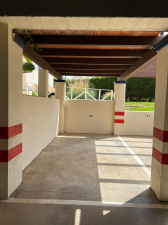 URBANIZACIÓN EL FARO I - REF. A01-01246