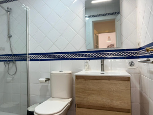 URBANIZACIÓN EL FARO I - REF. A01-01246