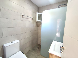 GRAN CHALET CON PISCINA A 10  MIN A PIE DE LA PLAYA - REF. A06-06467