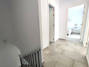 GRAN CHALET CON PISCINA A 10  MIN A PIE DE LA PLAYA - REF. A06-06467