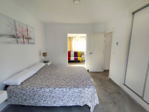 GRAN CHALET CON PISCINA A 10  MIN A PIE DE LA PLAYA - REF. A06-06467