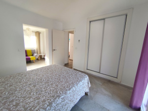 GRAN CHALET CON PISCINA A 10  MIN A PIE DE LA PLAYA - REF. A06-06467
