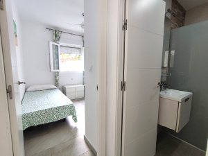 GRAN CHALET CON PISCINA A 10  MIN A PIE DE LA PLAYA - REF. A06-06467