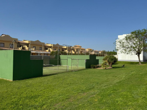 URBANIZACIÓN PLAYA DEL LAR - REF. A03-03528