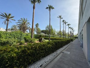 URBANIZACIÓN PLAYA DEL LAR - REF. A03-03528