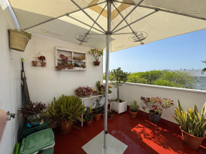 URBANIZACIÓN PLAYA DEL LAR - REF. A03-03528