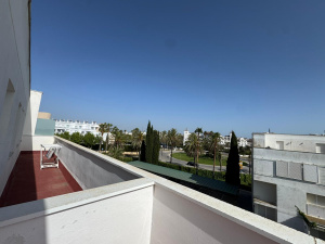 URBANIZACIÓN PLAYA DEL LAR - REF. A03-03528