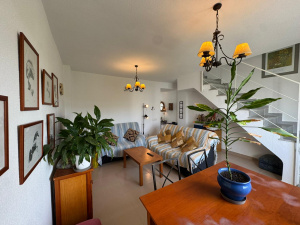 URBANIZACIÓN PLAYA DEL LAR - REF. A03-03528