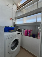 URBANIZACIÓN PLAYA DEL LAR - REF. A03-03528