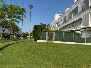 URBANIZACIÓN PLAYA DEL LAR - REF. A03-03528