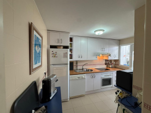 URBANIZACIÓN PLAYA DEL LAR - REF. A03-03528