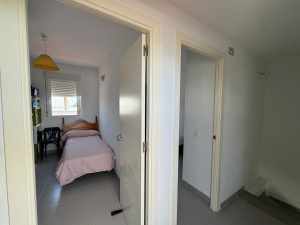 URBANIZACIÓN PLAYA DEL LAR - REF. A03-03528