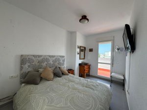 URBANIZACIÓN PLAYA DEL LAR - REF. A03-03528