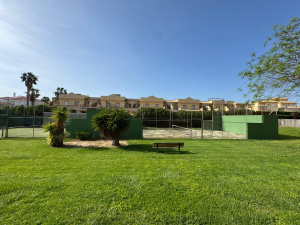 URBANIZACIÓN PLAYA DEL LAR - REF. A03-03528