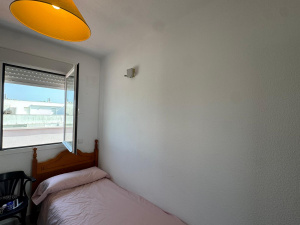 URBANIZACIÓN PLAYA DEL LAR - REF. A03-03528