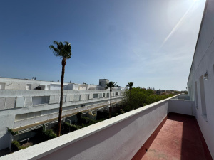URBANIZACIÓN PLAYA DEL LAR - REF. A03-03528
