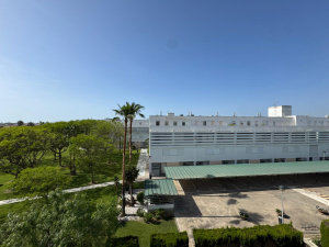 URBANIZACIÓN PLAYA DEL LAR - REF. A03-03528