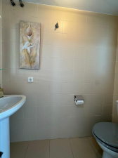 URBANIZACIÓN PLAYA DEL LAR - REF. A03-03528