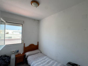 URBANIZACIÓN PLAYA DEL LAR - REF. A03-03528