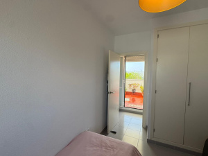 URBANIZACIÓN PLAYA DEL LAR - REF. A03-03528