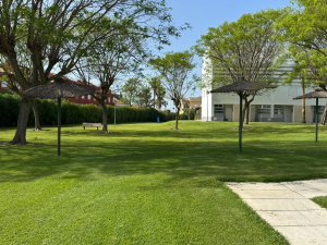 URBANIZACIÓN PLAYA DEL LAR - REF. A03-03528