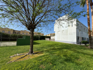 URBANIZACIÓN PLAYA DEL LAR - REF. A03-03528